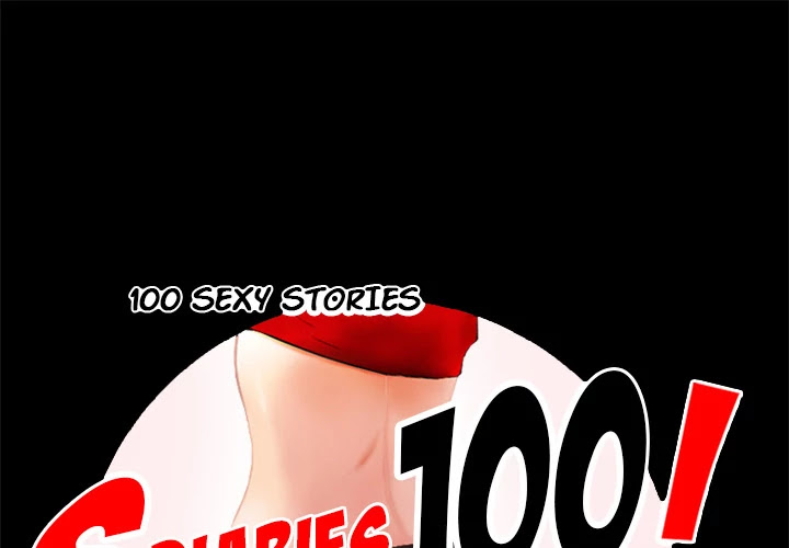 S Diaries 100 Chapter 2 page 1 - Chapter 2