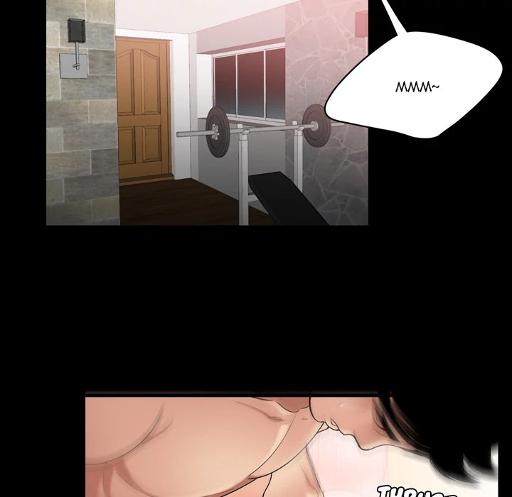 S Diaries 100 Chapter 2 page 13 - Chapter 2