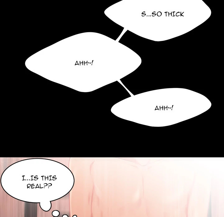 S Diaries 100 Chapter 2 page 17 - Chapter 2
