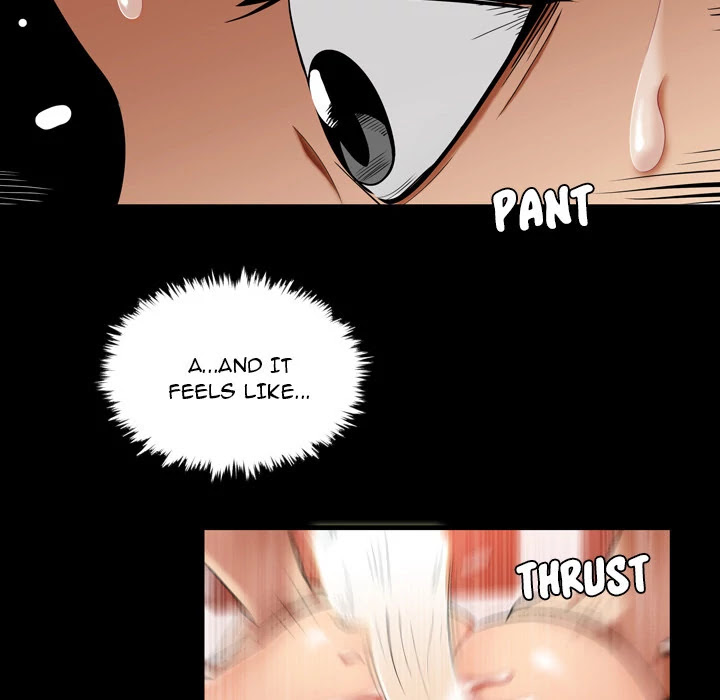 S Diaries 100 Chapter 2 page 20 - Chapter 2