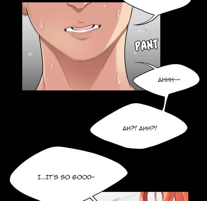 S Diaries 100 Chapter 2 page 22 - Chapter 2