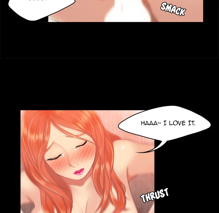 S Diaries 100 Chapter 2 page 27 - Chapter 2