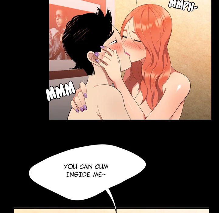 S Diaries 100 Chapter 2 page 30 - Chapter 2