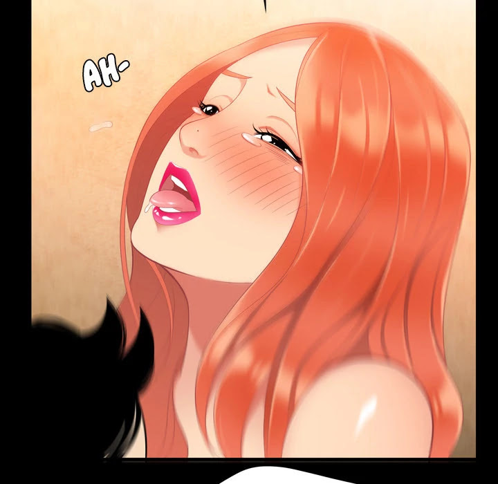 S Diaries 100 Chapter 2 page 31 - Chapter 2