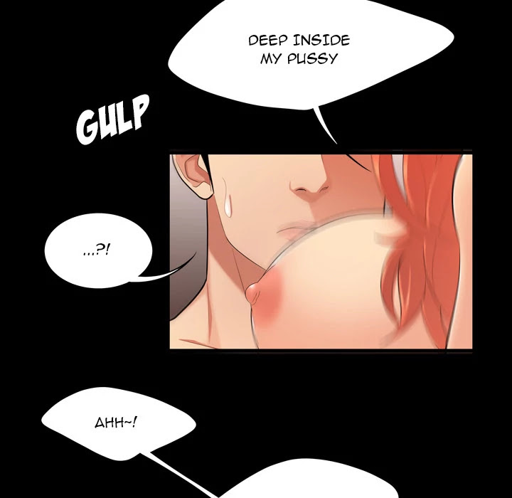 S Diaries 100 Chapter 2 page 32 - Chapter 2