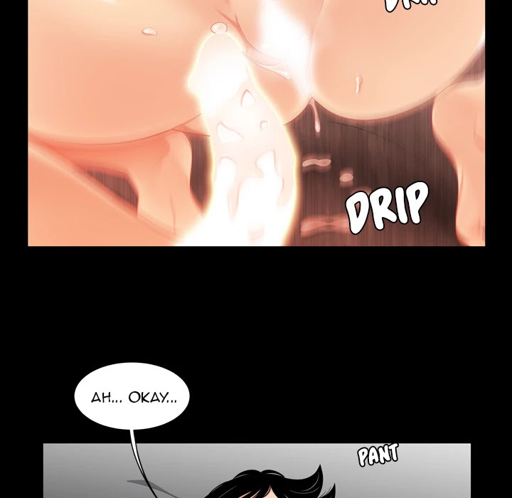 S Diaries 100 Chapter 2 page 37 - Chapter 2