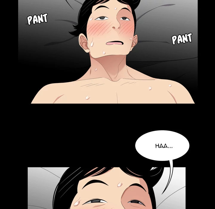 S Diaries 100 Chapter 2 page 38 - Chapter 2