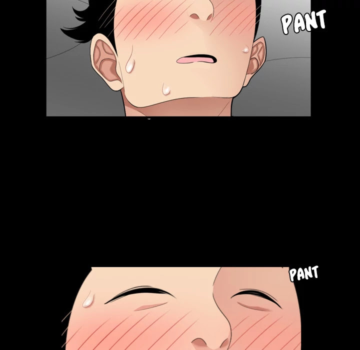 S Diaries 100 Chapter 2 page 39 - Chapter 2