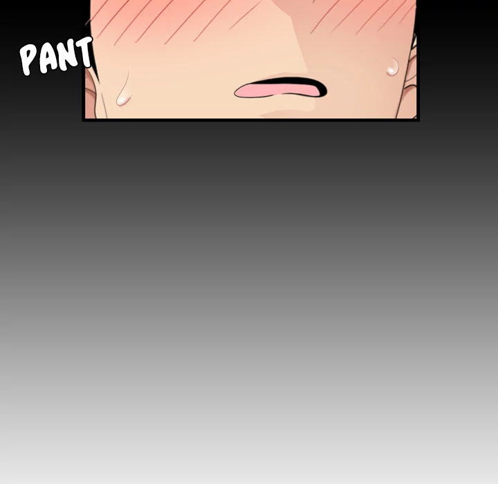 S Diaries 100 Chapter 2 page 40 - Chapter 2