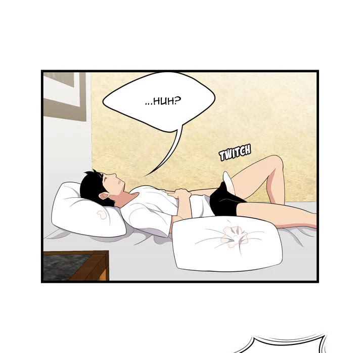 S Diaries 100 Chapter 2 page 42 - Chapter 2