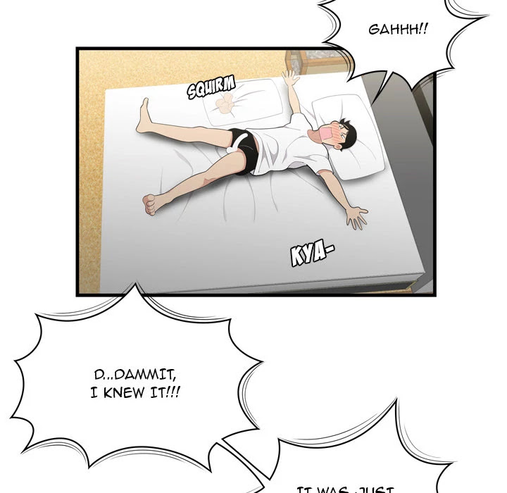 S Diaries 100 Chapter 2 page 43 - Chapter 2