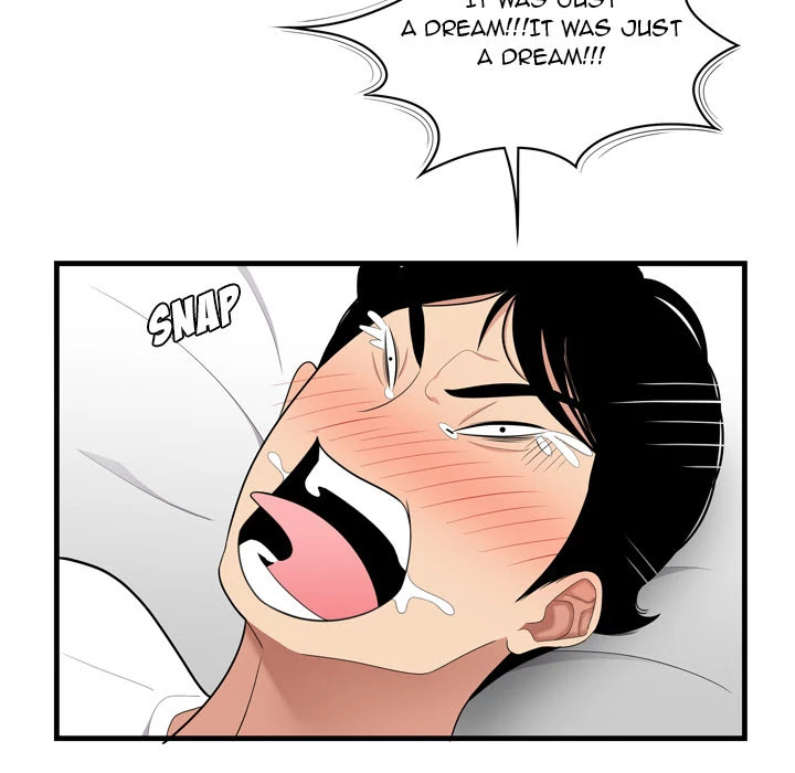 S Diaries 100 Chapter 2 page 44 - Chapter 2