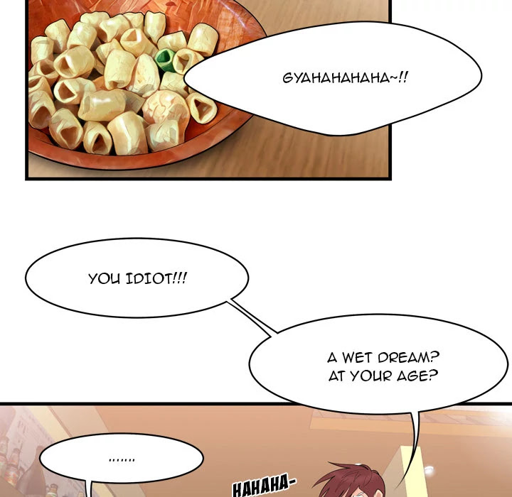 S Diaries 100 Chapter 2 page 48 - Chapter 2
