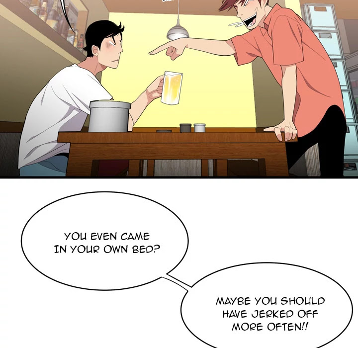 S Diaries 100 Chapter 2 page 49 - Chapter 2