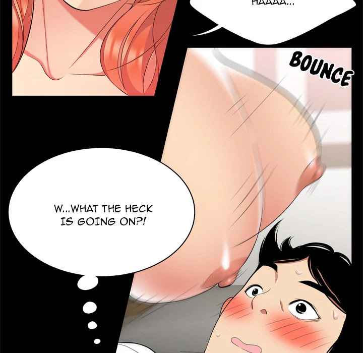 S Diaries 100 Chapter 2 page 5 - Chapter 2