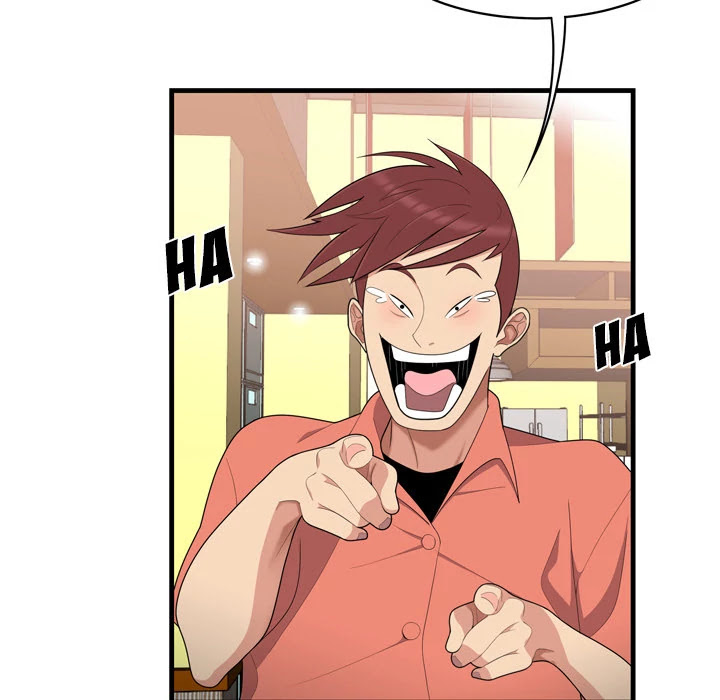 S Diaries 100 Chapter 2 page 50 - Chapter 2