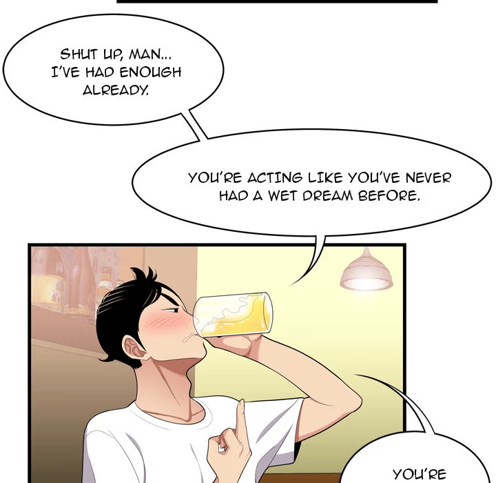 S Diaries 100 Chapter 2 page 51 - Chapter 2