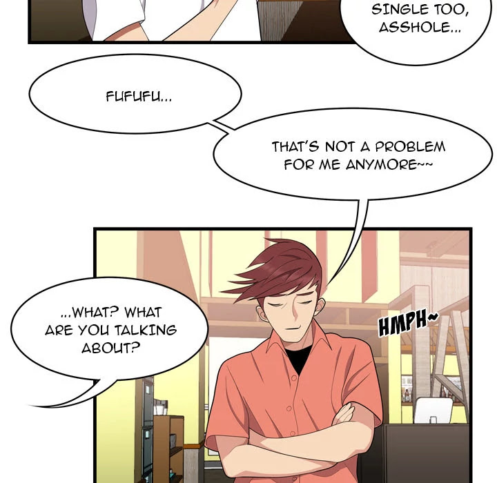 S Diaries 100 Chapter 2 page 52 - Chapter 2