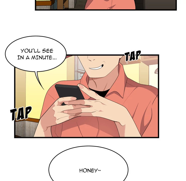 S Diaries 100 Chapter 2 page 53 - Chapter 2