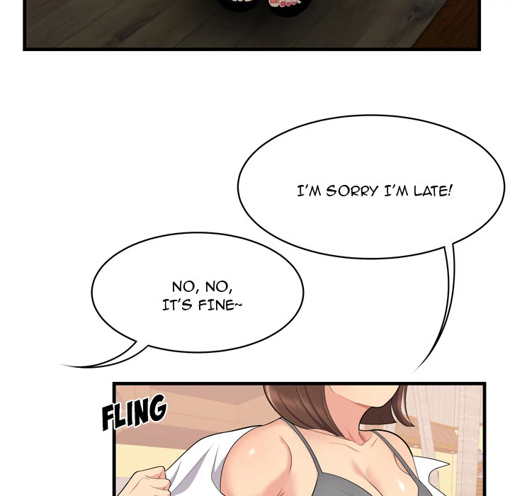 S Diaries 100 Chapter 2 page 56 - Chapter 2