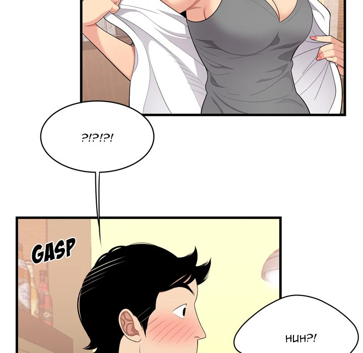 S Diaries 100 Chapter 2 page 57 - Chapter 2