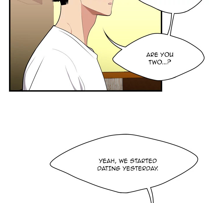 S Diaries 100 Chapter 2 page 58 - Chapter 2