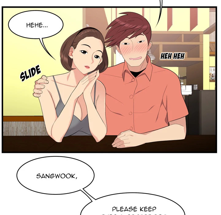 S Diaries 100 Chapter 2 page 59 - Chapter 2