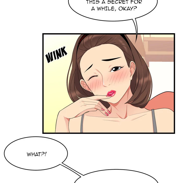 S Diaries 100 Chapter 2 page 60 - Chapter 2