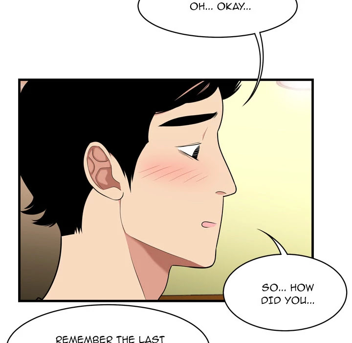 S Diaries 100 Chapter 2 page 61 - Chapter 2