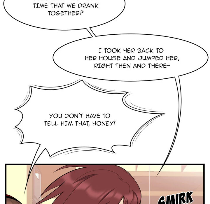 S Diaries 100 Chapter 2 page 62 - Chapter 2