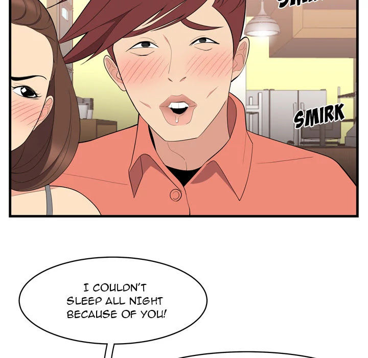 S Diaries 100 Chapter 2 page 63 - Chapter 2