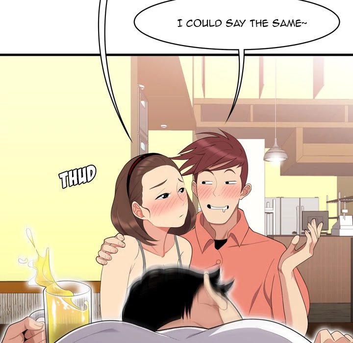 S Diaries 100 Chapter 2 page 64 - Chapter 2