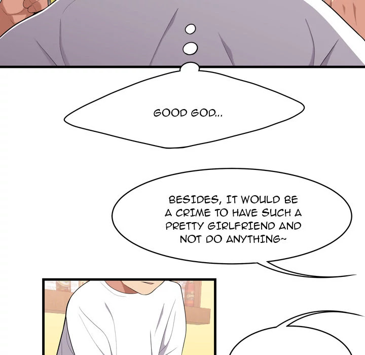 S Diaries 100 Chapter 2 page 65 - Chapter 2