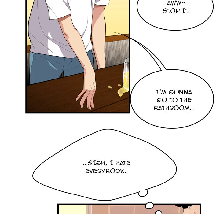 S Diaries 100 Chapter 2 page 66 - Chapter 2
