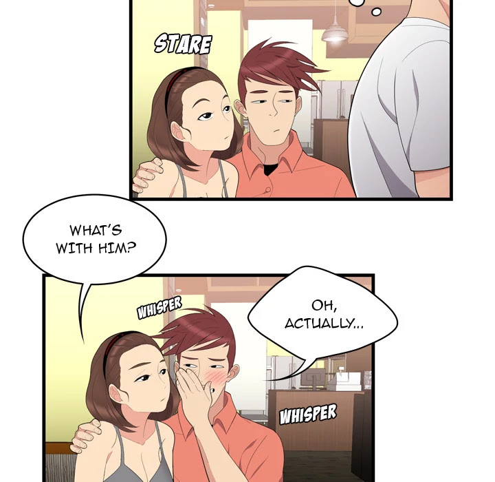 S Diaries 100 Chapter 2 page 67 - Chapter 2