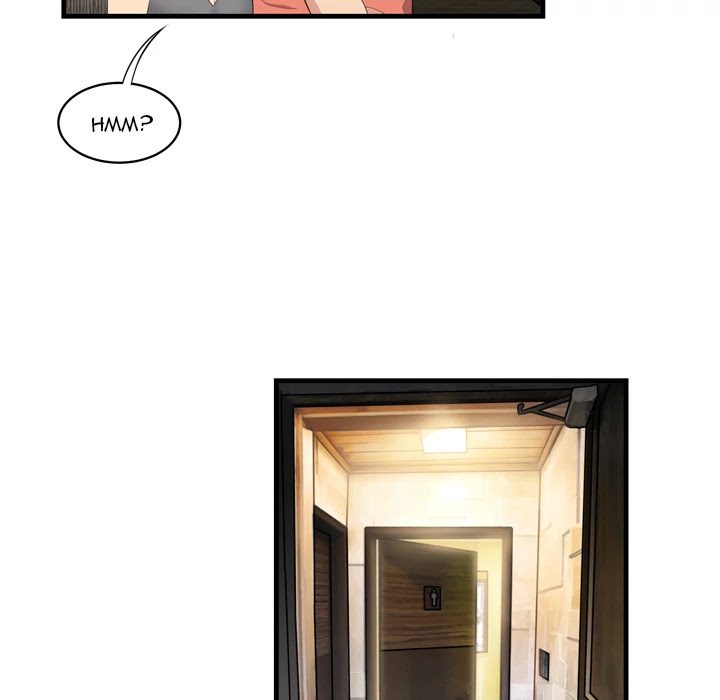 S Diaries 100 Chapter 2 page 68 - Chapter 2