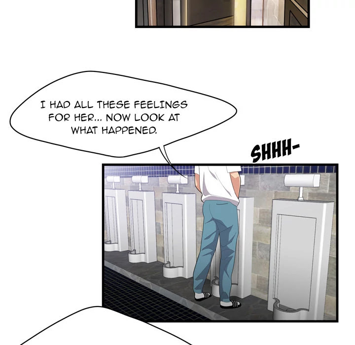 S Diaries 100 Chapter 2 page 69 - Chapter 2