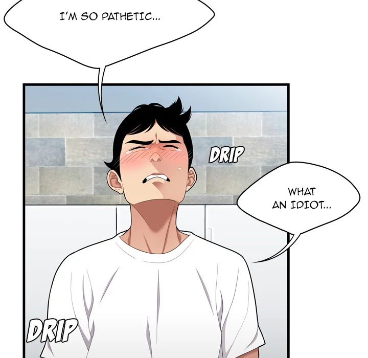 S Diaries 100 Chapter 2 page 70 - Chapter 2