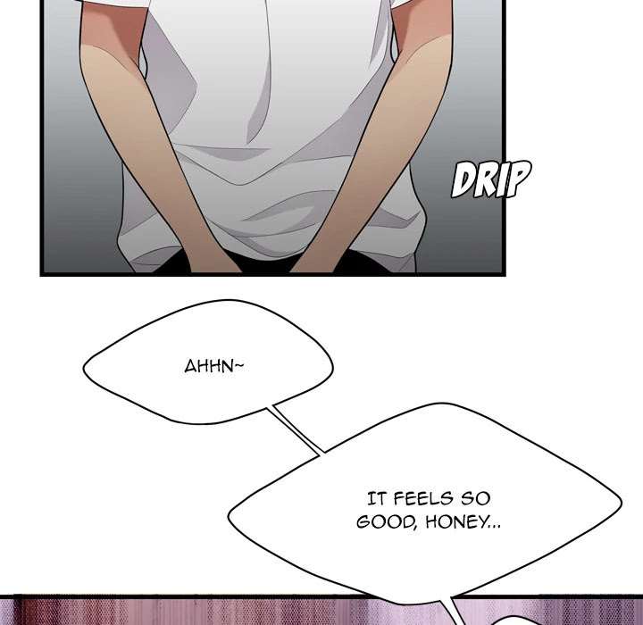S Diaries 100 Chapter 2 page 71 - Chapter 2