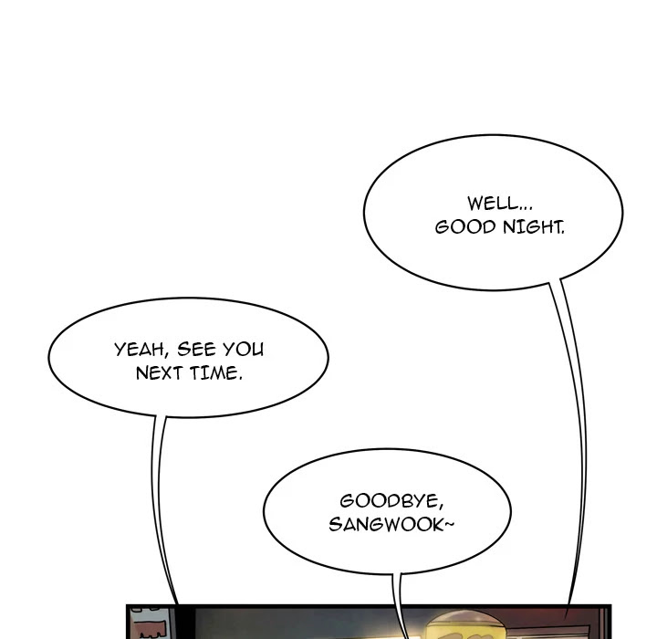 S Diaries 100 Chapter 2 page 76 - Chapter 2