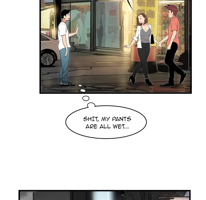 S Diaries 100 Chapter 2 page 77 - Chapter 2