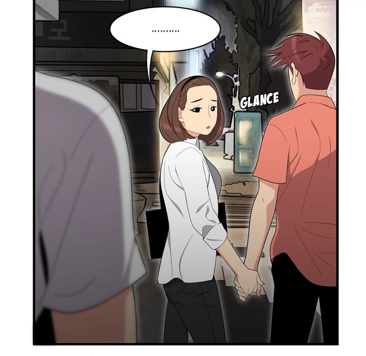 S Diaries 100 Chapter 2 page 78 - Chapter 2