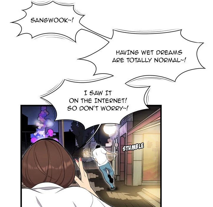 S Diaries 100 Chapter 2 page 79 - Chapter 2