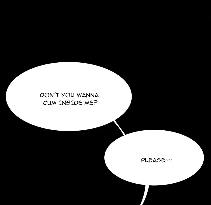 S Diaries 100 Chapter 2 page 8 - Chapter 2