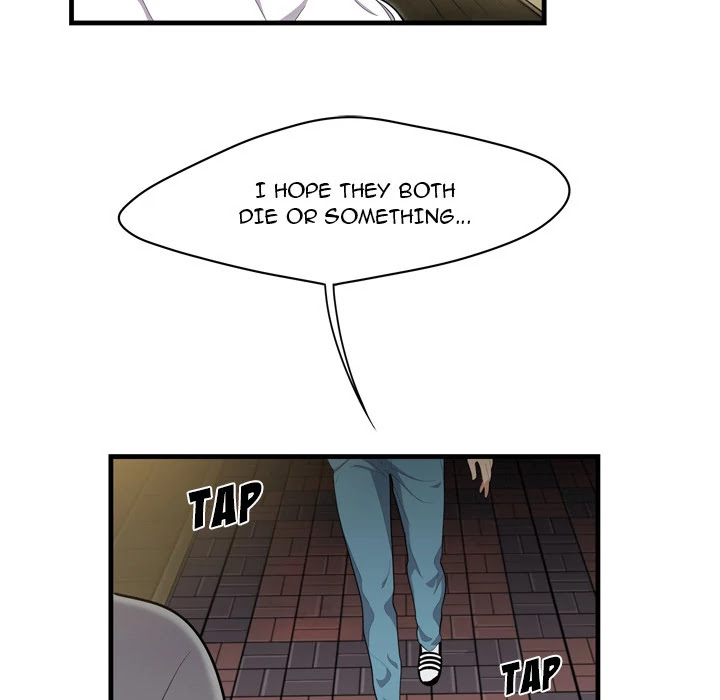S Diaries 100 Chapter 2 page 80 - Chapter 2