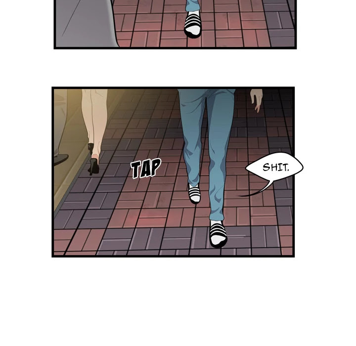 S Diaries 100 Chapter 2 page 81 - Chapter 2