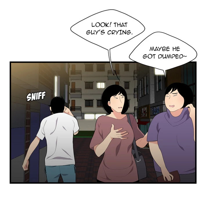 S Diaries 100 Chapter 2 page 82 - Chapter 2