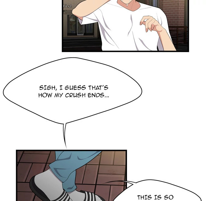 S Diaries 100 Chapter 2 page 84 - Chapter 2