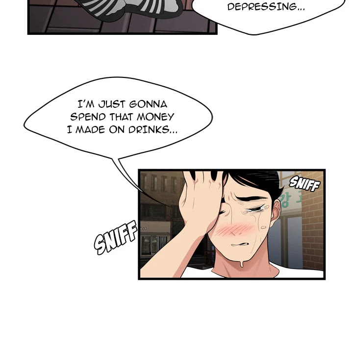 S Diaries 100 Chapter 2 page 85 - Chapter 2