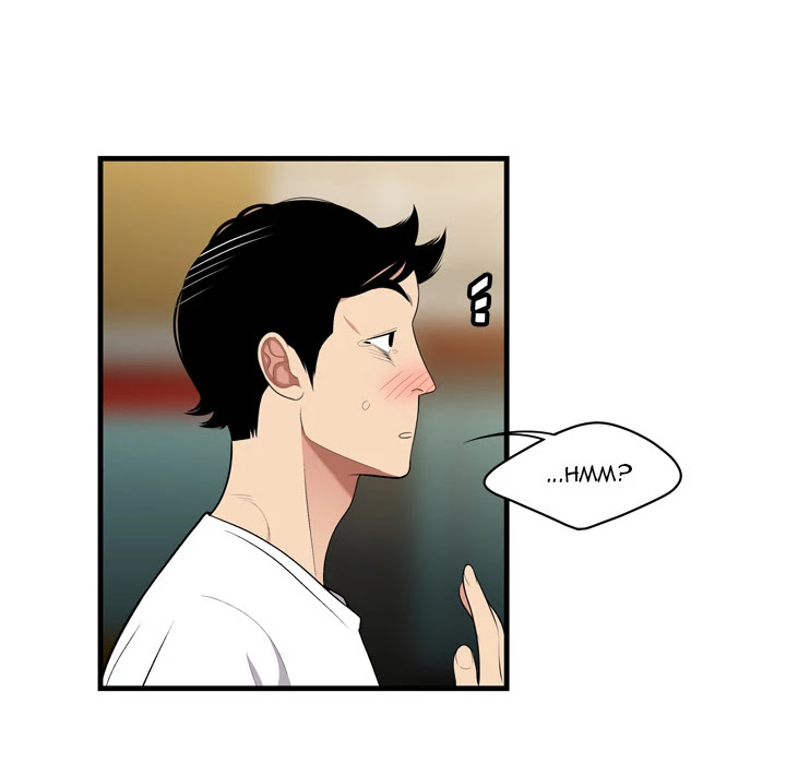 S Diaries 100 Chapter 2 page 86 - Chapter 2